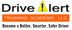 Drive Alert Training Academy: Driving Academy | Greenville, SC