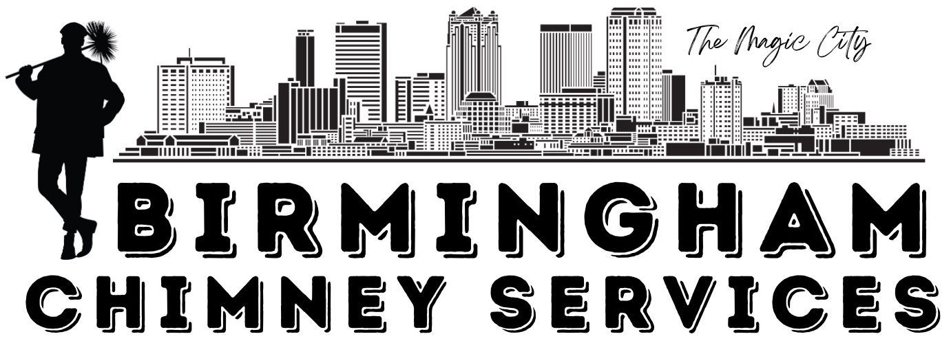 The logo for club pilates homewood is black and white.