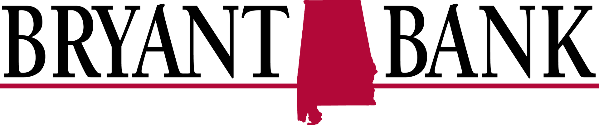 The logo for central avenue dentistry is blue and black.