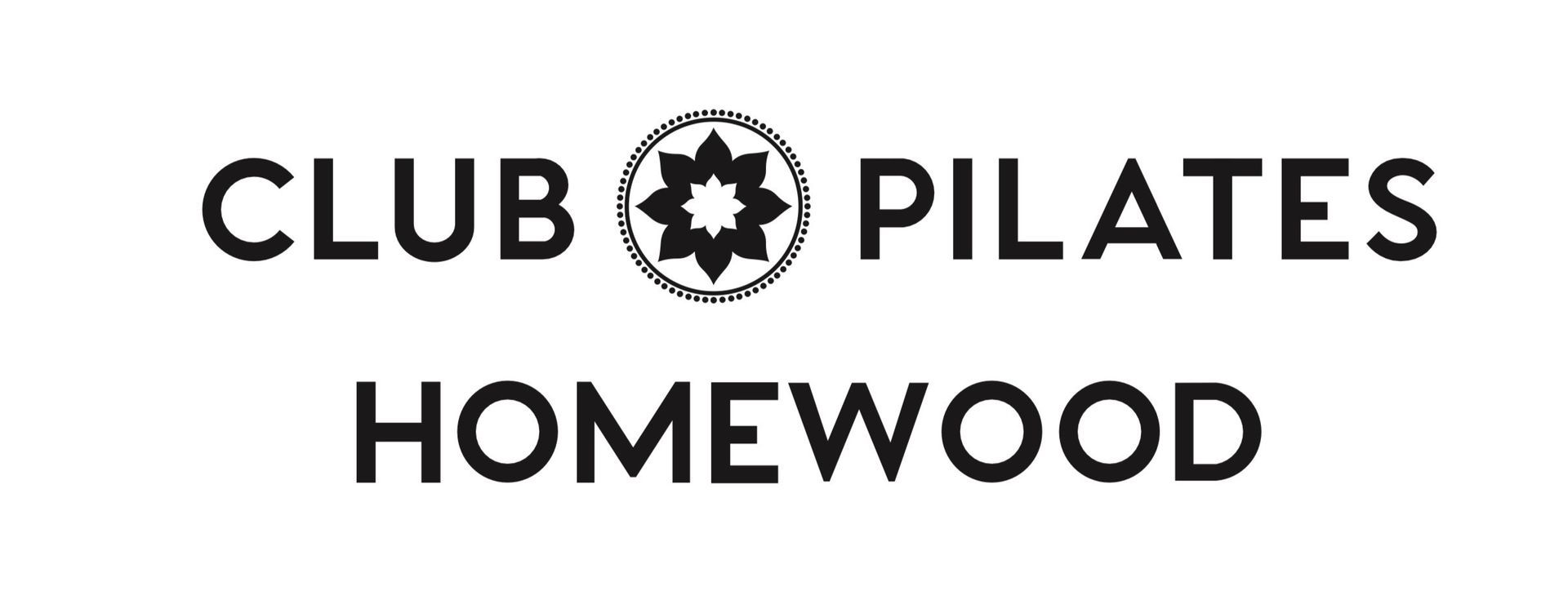 A logo for oxmoor valley orthodontics at the depot