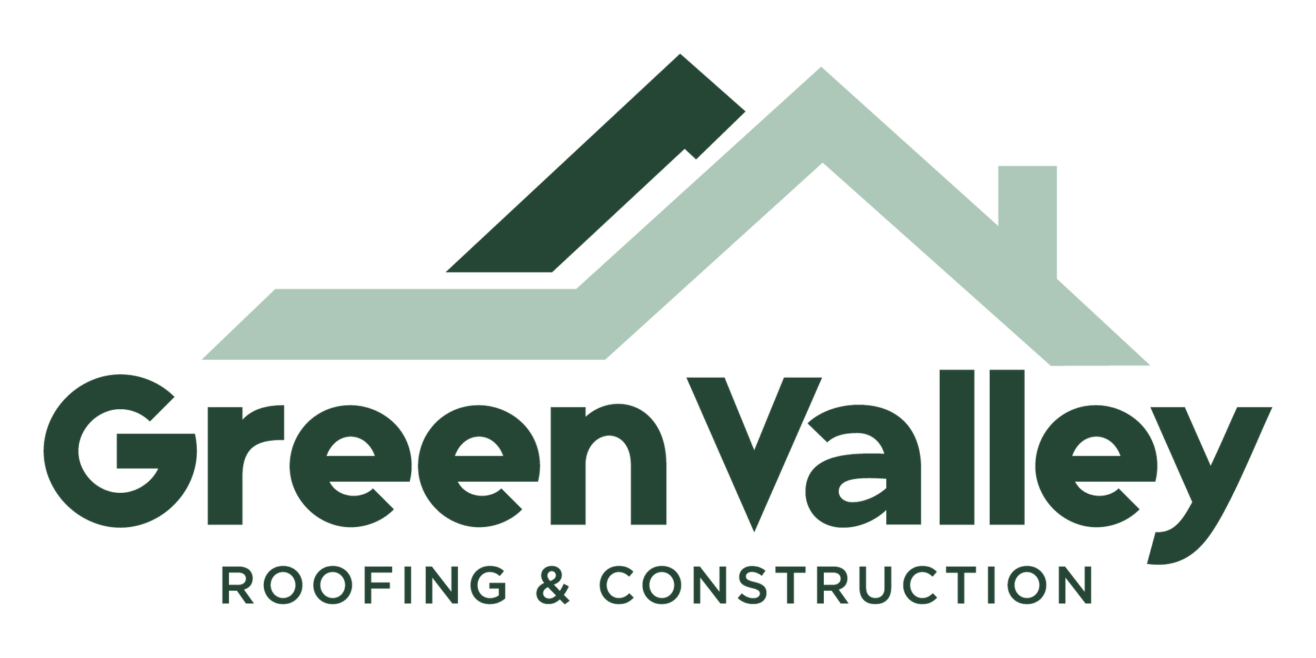 The logo for club pilates homewood is black and white.