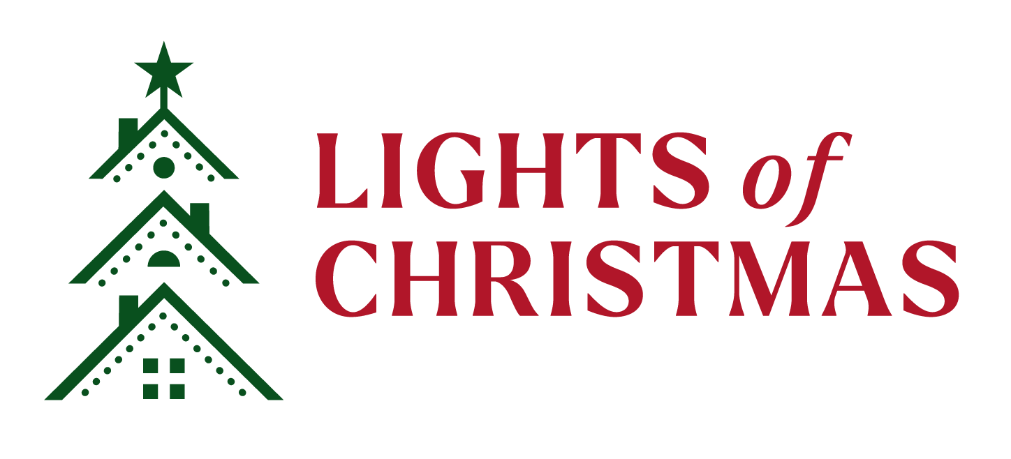 A logo for skin wellness dermatology with a blue s on a white background.