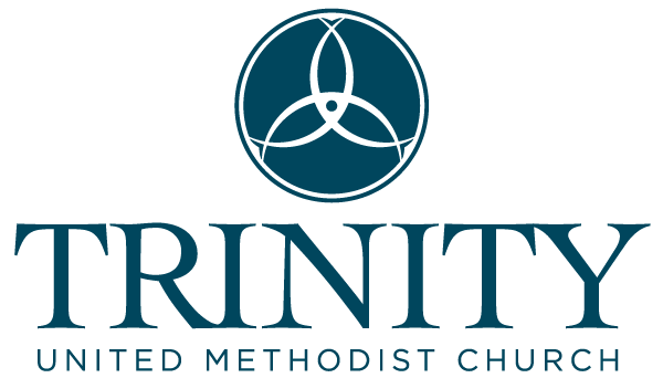 The logo for save on insurance scott richards insurance agency