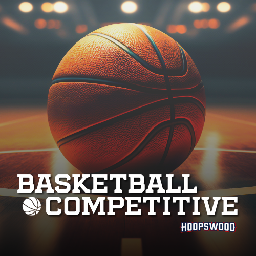 A blue softball icon with the word softball below it.