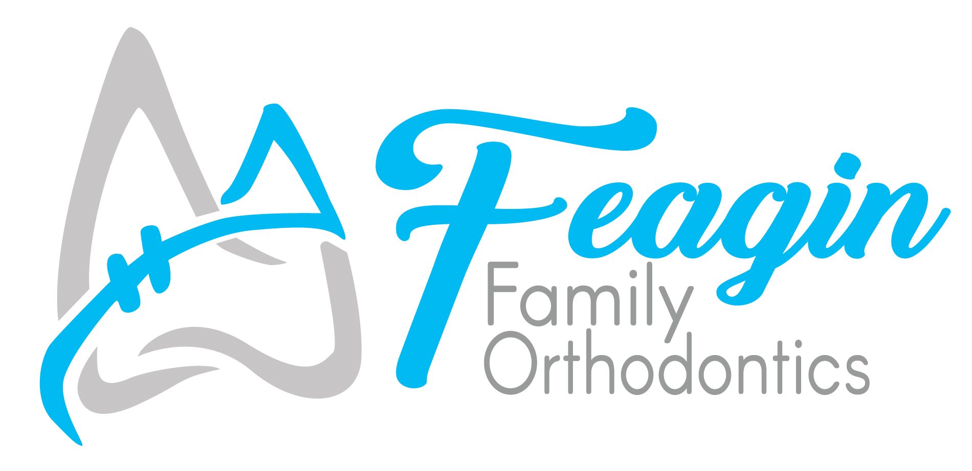 The logo for save on insurance scott richards insurance agency