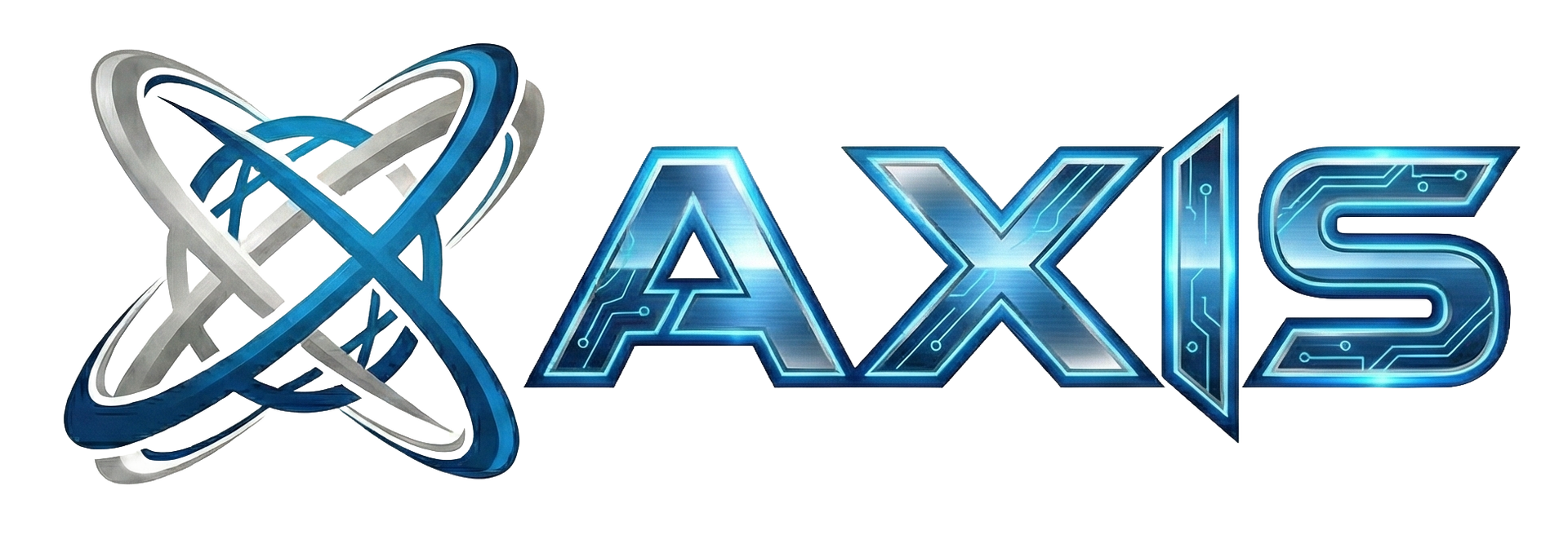 a white background with a few lines on it