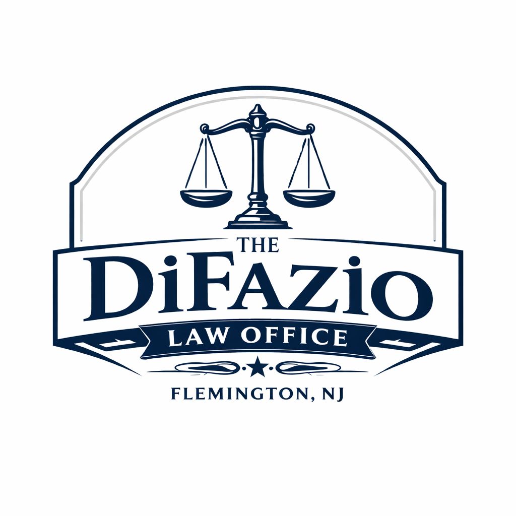 Salvatore P Difazio Salvatore P Difazio