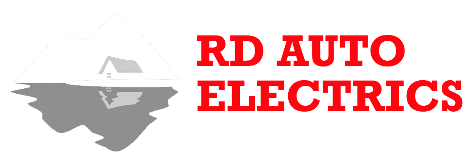 RD Auto Electrics