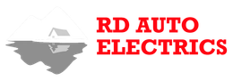 RD Auto Electrics