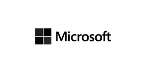 On Demand Microsoft Azure Devops Keith Erik Wilson MBA PMP