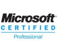 Microsoft Azure Devops Certification Keith Erik Wilson MBA PMP