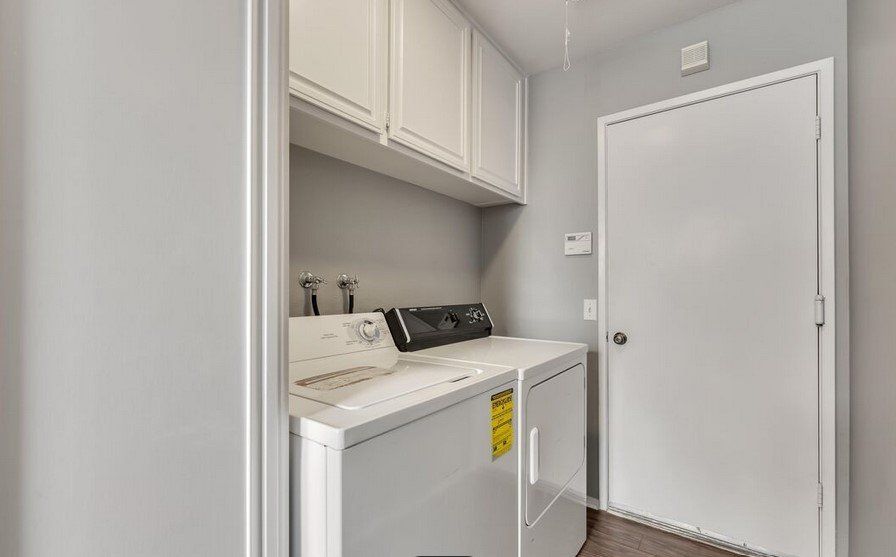 Casa Palmera Verde Spacious townhouse in Cathedral City Country Club