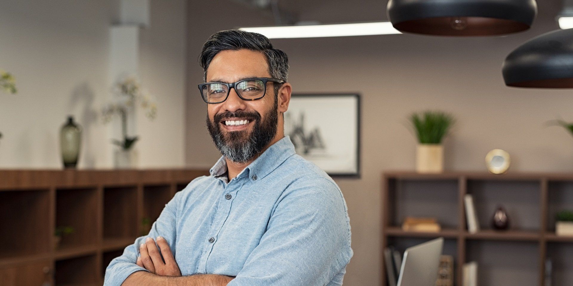 Eye Doctor — Southgate, Michigan — Phillips Eye Care