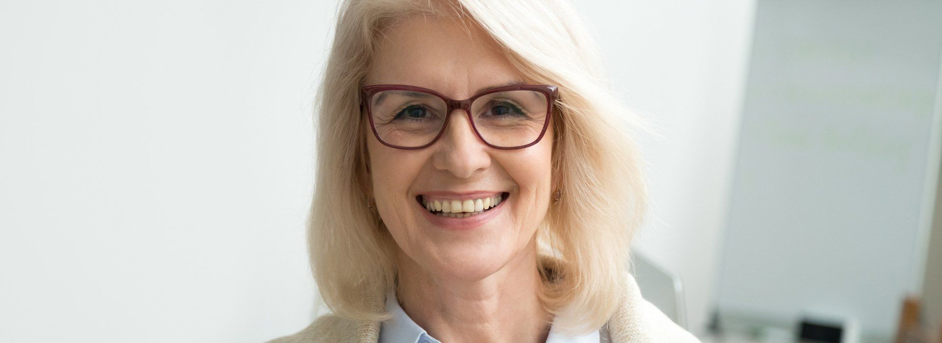 Eye Doctor — Southgate, Michigan — Phillips Eye Care