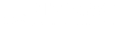 ​​New Wave Accounting & Management, INC. logo