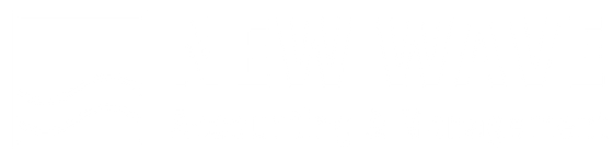 ​​New Wave Accounting & Management, INC. logo