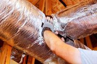 high-efficiency-heater-ductwork-and-indoor-air-quality