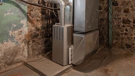 high-efficiency-heating-furnace-services