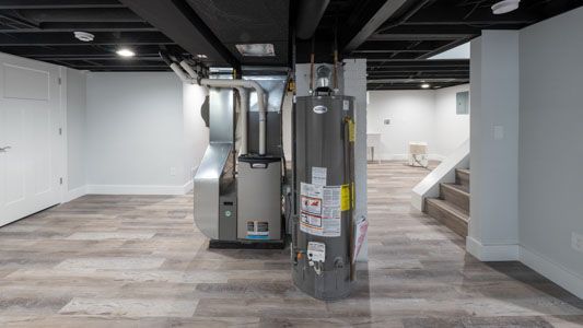 high-efficiency-heater-ductwork-and-indoor-air-quality