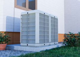 high-efficiency-heating-hot-water-and-pool-heater-services
