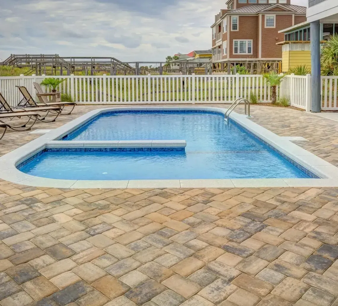 high-efficiency-heater-faq