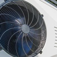 high-efficiency-heater-hot-water-and-pool-heater