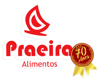 Praeira Alimentos