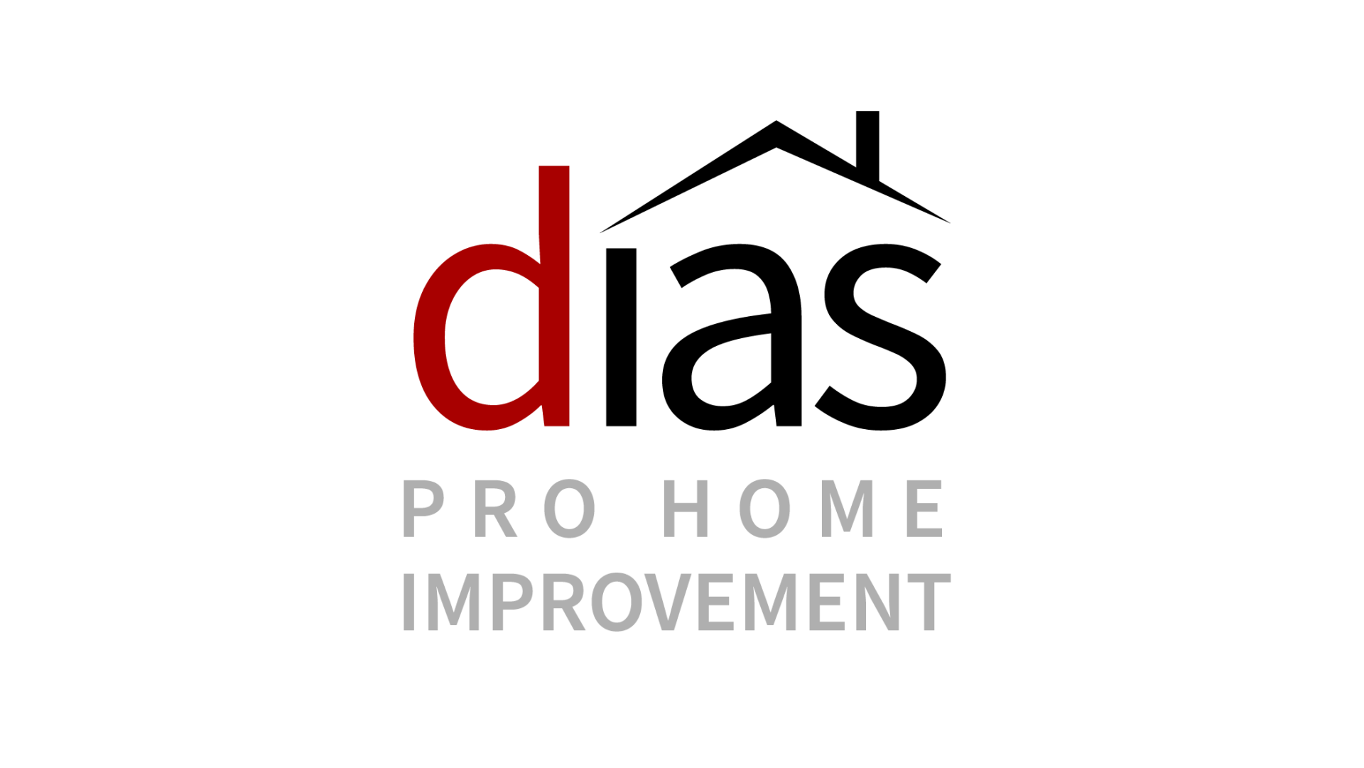 Dias Pro Home Improvement Inc