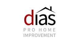 Dias Pro Home Improvement Inc