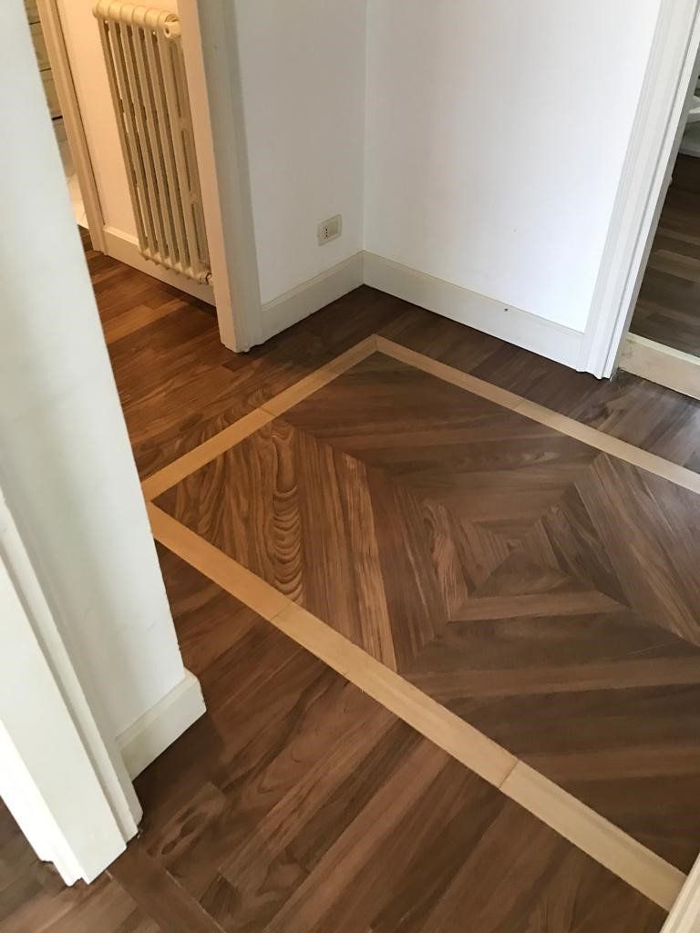 foto parquet 4
