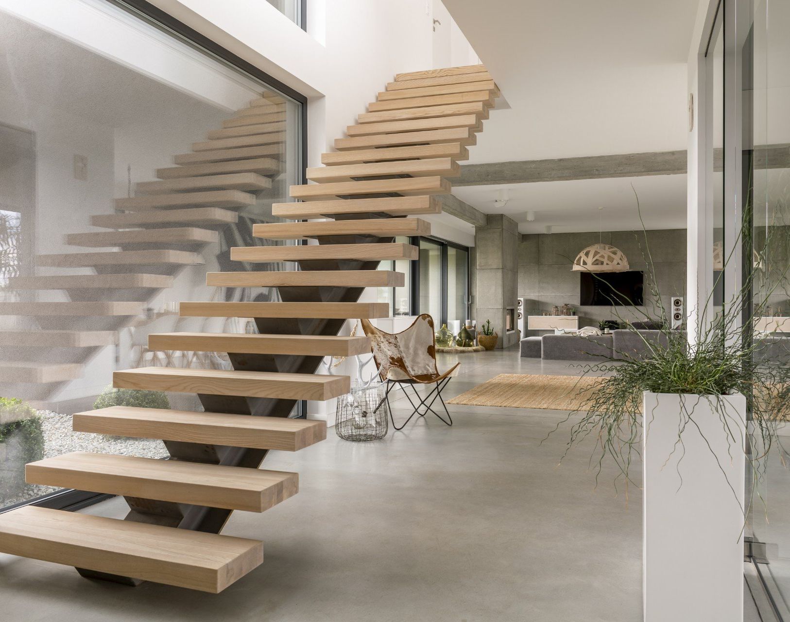 Mobili per la cucina