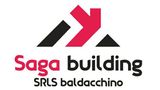 Saga Building