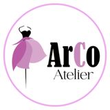 arco-atelier