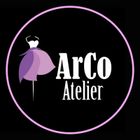 arco-atelier
