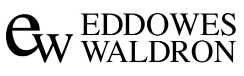 Eddowes Waldron Solicitors logo