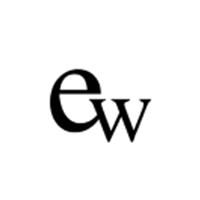 (c) Ewlaw.co.uk