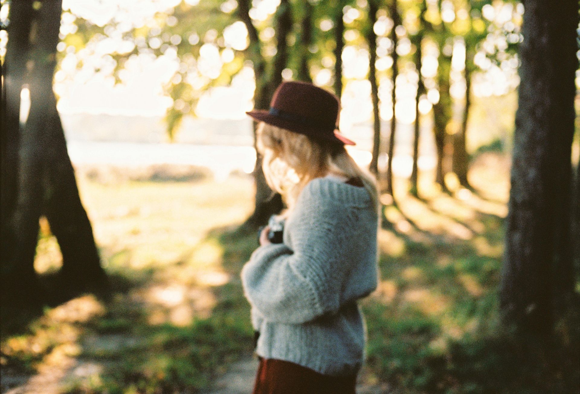 Customizable Candles