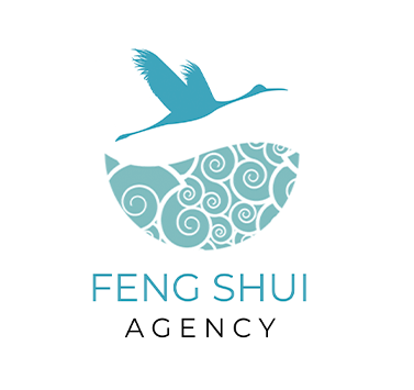 Vivian Frost - Your Feng Shui Coach