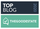 Top Feng Shui Blog The Good Estate 2020