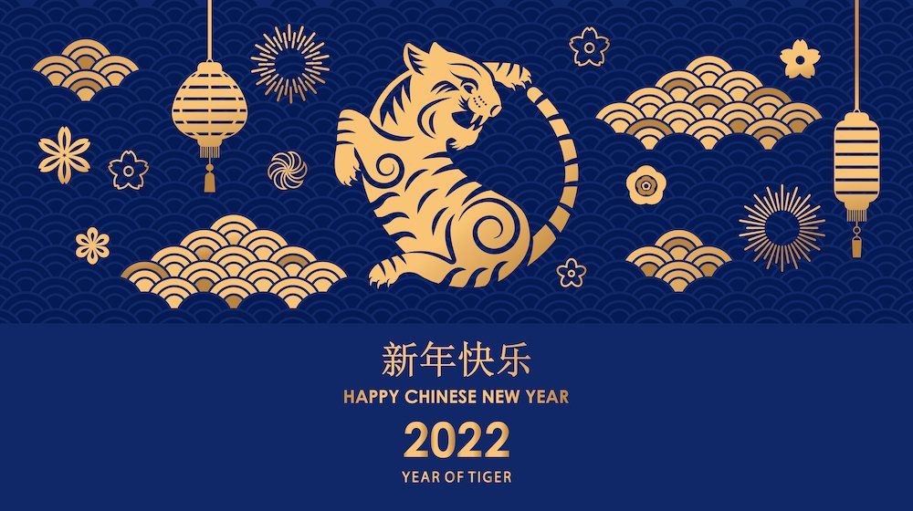 chinese-animal-forecast-year-of-the-water-tiger-2022