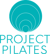 Full Project PIlates Logo