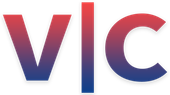 Valor Construction LLC Logo