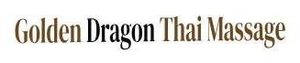 Golden Dragon Thai Massage-logo