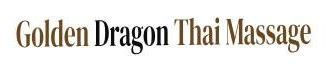 Golden Dragon Thai Massage-logo