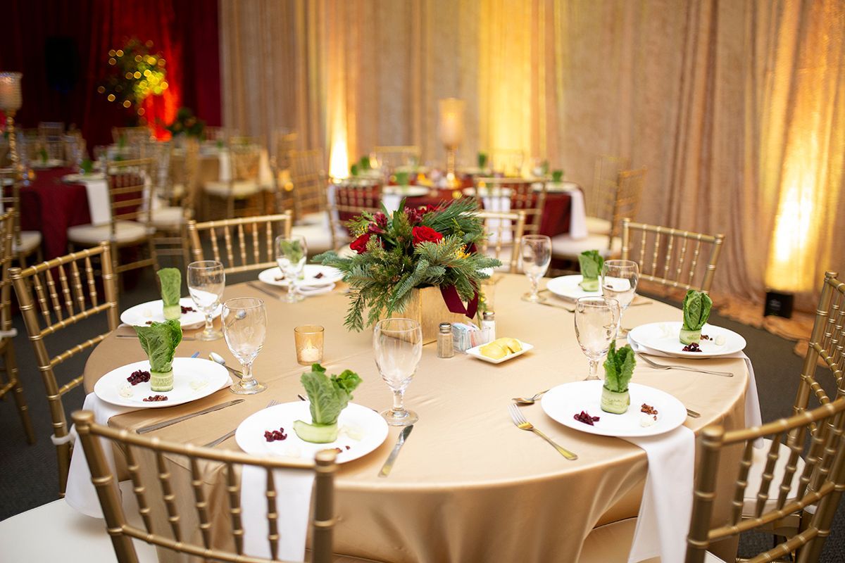event photographer houston tx