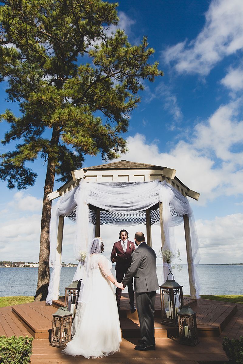 houston professional event photographer