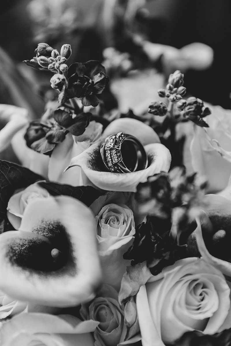 houston texas wedding photography