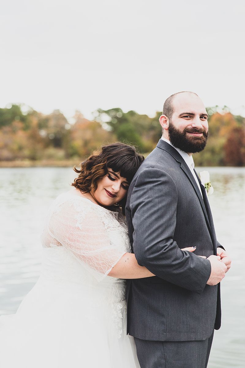 houston texas wedding photographer