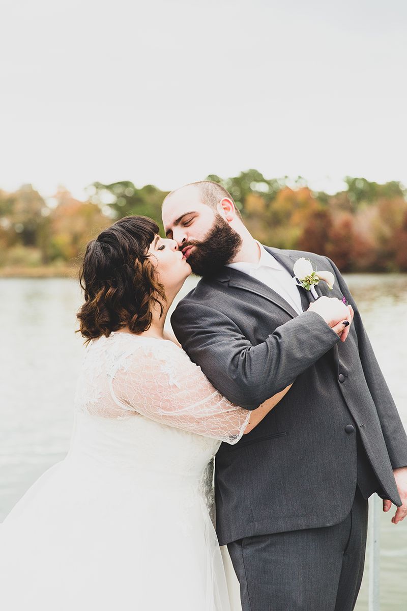 houston tx wedding photographer