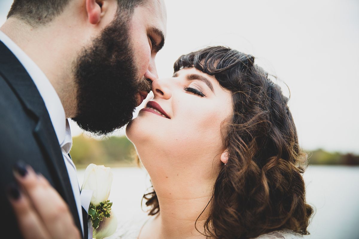 houston professional event photographer